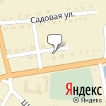 Фото AutoASS в Кондрове