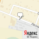 Фото Autobox в Обнинске