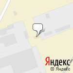 Фото AutoCare в Северодвинске