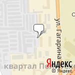 Фото AutoDent в Ачинске