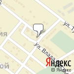 Фото Autoдоктор, ИП в Армавире