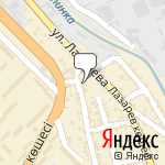 Фото Аutoelectric.kz в Алматы