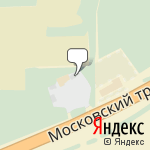 Фото Autogarage в Московском