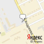 Фото Autoground в Орске