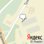 Фото AutoGuru в Северодвинске