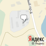 Фото AutoHelp в Мурманске