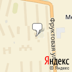 Фото Autolife в Ижевске