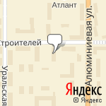 Фото Autoliga777.ru в Каменске-Уральском