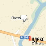 Фото AUTOline в Тамбове