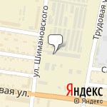 Фото Automatic-Сервис в Благовещенске