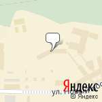 Фото Automotors в Красногорске