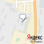 Фото Automotors в Иванове