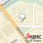 Фото AutoPlay в Новокузнецке