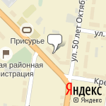 Фото AutoRaйON в Ядрине