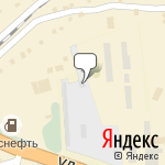 Фото AutoRegion 70 в Томске