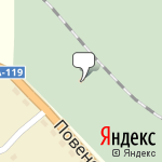Фото Autoservice 112 в Медвежьегорске