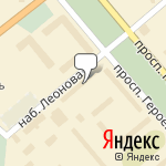 Фото AutoServiceGroup.ru в Балакове