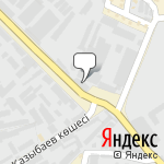 Фото Autostar в Алматы