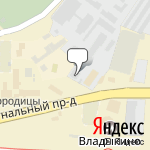 Фото Autostudio.ru в Москве