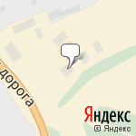 Фото Autox51 в Мурманске