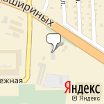 Фото Авангард в Челябинске