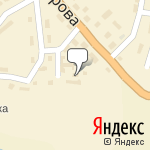 Фото Авантаж в Кемерове