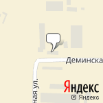 Фото Авеста-Центр в Костроме