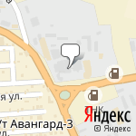 Фото Авингруп в Ростове-на-Дону