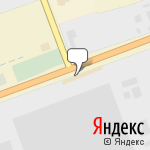 Фото АВК-Авто в Энгельсе