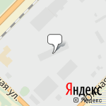 Фото Аврора, автотехцентр в Железногорске