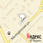 Фото Аврора-сервис в Самаре