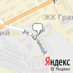 Фото АВС Плюс в Нижнем Новгороде