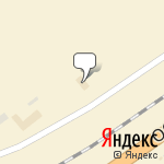 Фото Авт-сервис в Тольятти