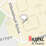 Фото Автэко в Могилеве