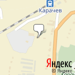 Фото Авто  в Карачеве