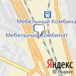 Фото Авто 21 век в Таганроге