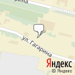 Фото Авто-45 в Зеленогорске