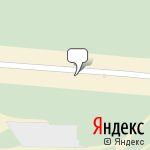 Фото Авто-АС в Березовском