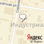 Фото Авто Boss в Барнауле