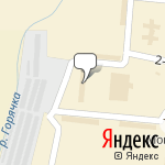 Фото Авто Check Компьютерная диагностика инжектора в Каменске-Уральском