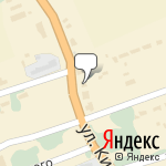 Фото Avto club 17 в Донском