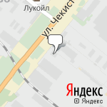 Фото Авто-диагностический центр ПБК в Тюмени