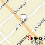 Фото Авто Дизель Сервис в Боровичах