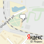 Фото Авто Доктор в Тюмени