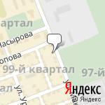 Фото Авто доктор в Ангарске