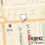 Фото Авто-Дом в Воронеже