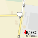 Фото Авто-Дон в Майкопе