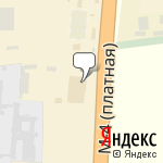 Фото Авто-Дон в Воронеже