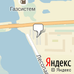 Фото Авто-драйв в Тюмени