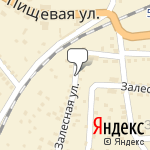 Фото Авто Драйв в Улане-Удэ